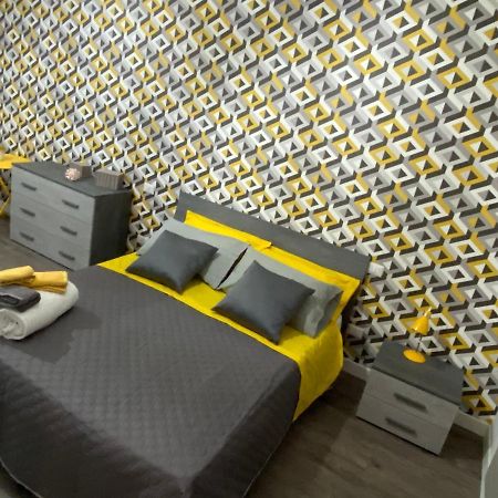 Vannucci 71 Apt Perugia Kültér fotó