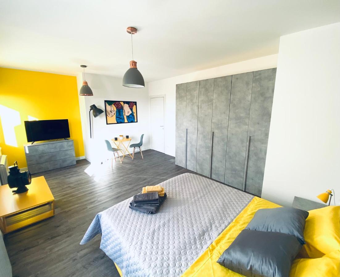 Vannucci 71 Apt Perugia Kültér fotó