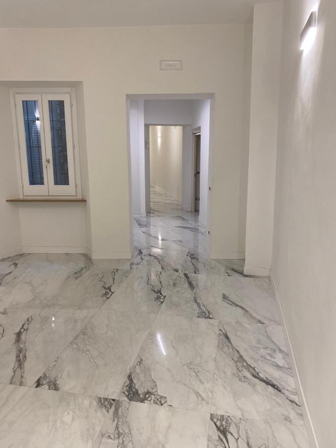 Vannucci 71 Apt Perugia Kültér fotó